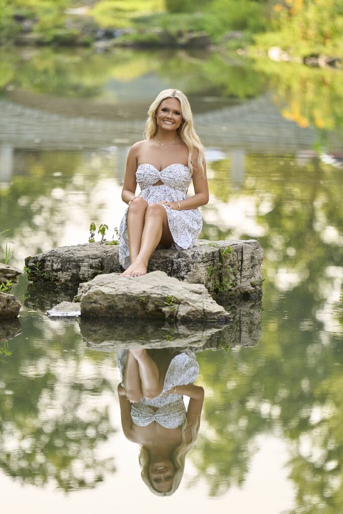 St. louis senior photographer.blanca parciak photography 11