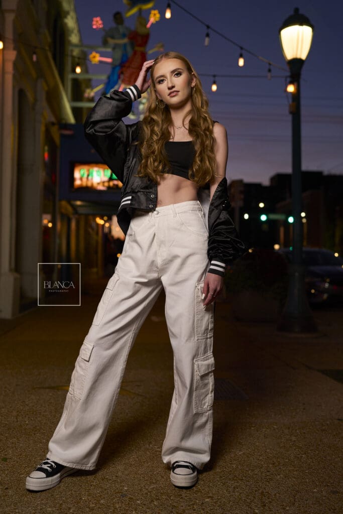 0 st. louis senior photographer. ladue, wildwood, chesterfield mo senior photos. blanca photographer st. louis senior pictures . best senior photos in st. louis 23