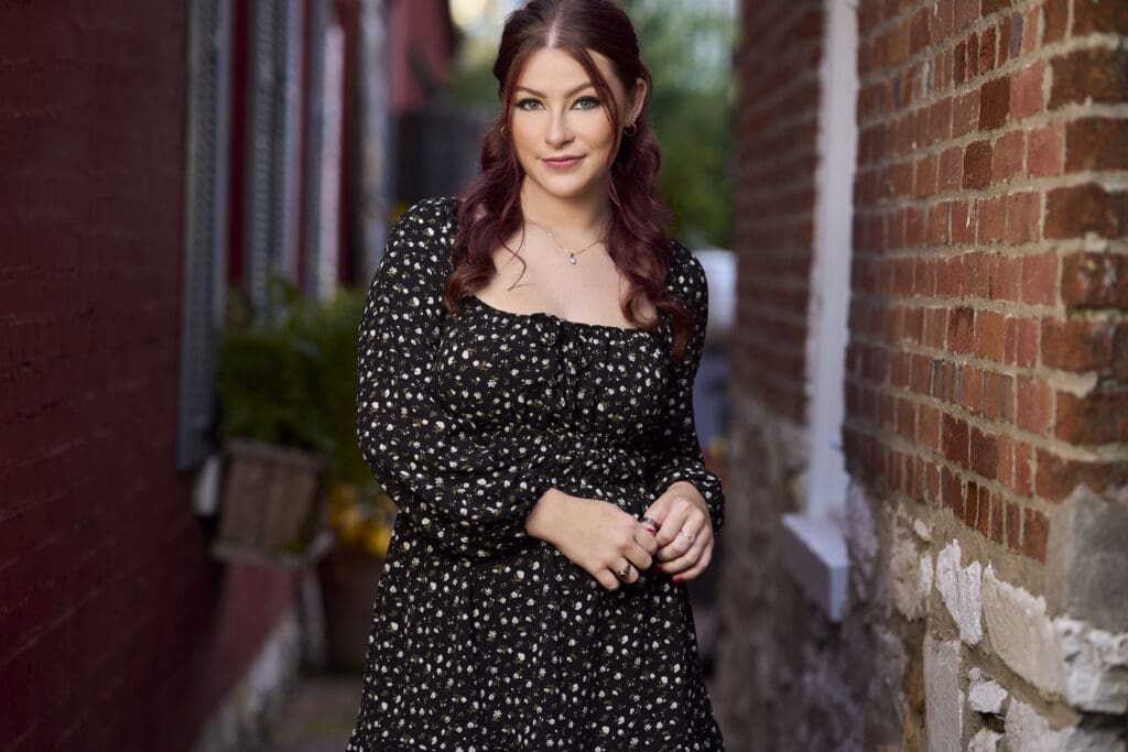 Best senior pictures in st. louis. blanca parciak senior photographer st. louis missouri 156