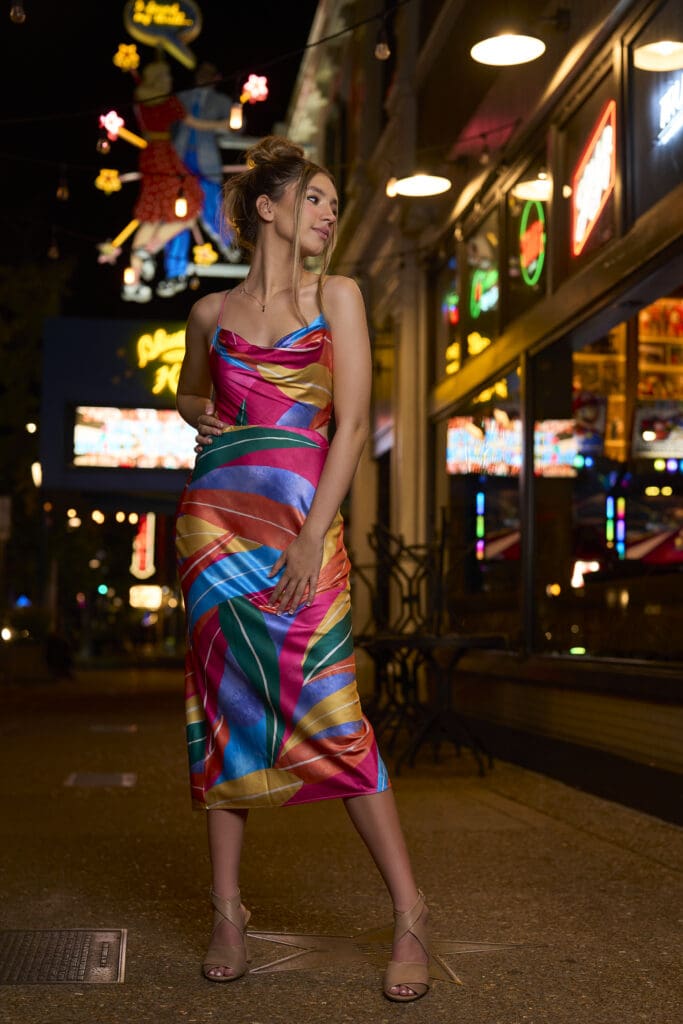 Best senior pictures in st. louis. blanca parciak senior photographer st. louis missouri 42