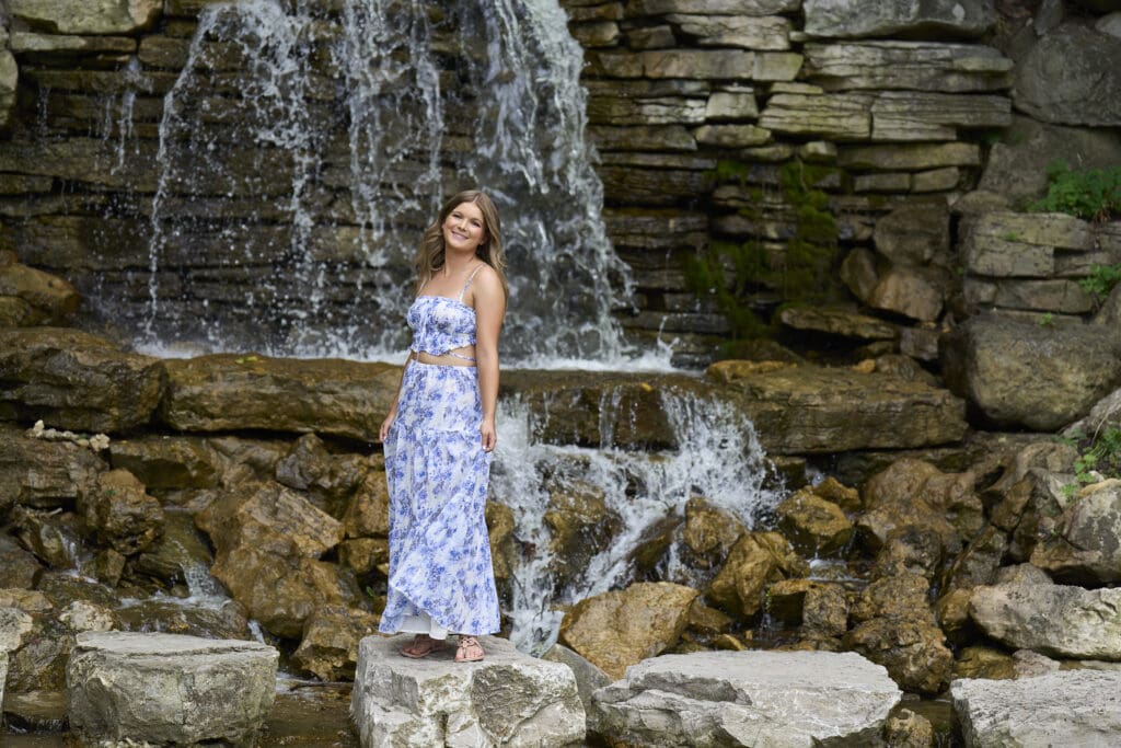 St. louis micds senior photographer. best senior photos in st louis. blanca parciak photography 36 (8)