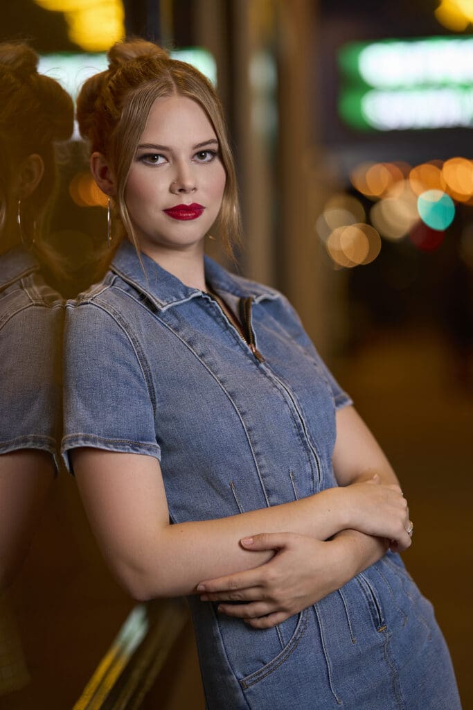 St. louis, ladue senior photographer.blanca parciak photography 24 (3)