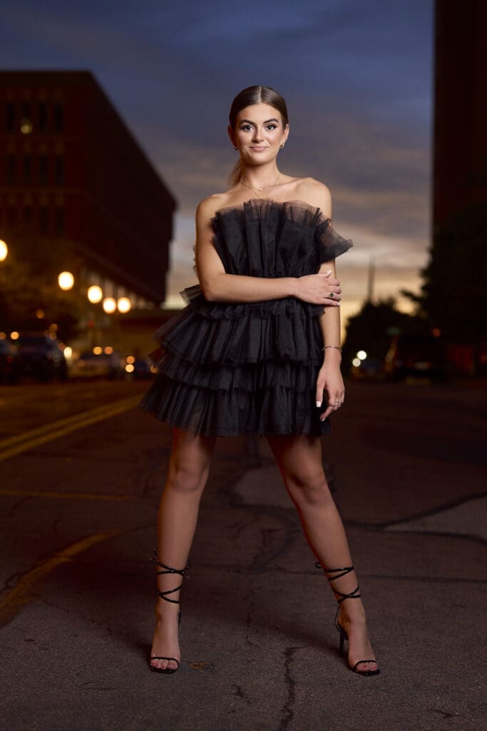 St. louis senior photographer.blanca parciak photography 1