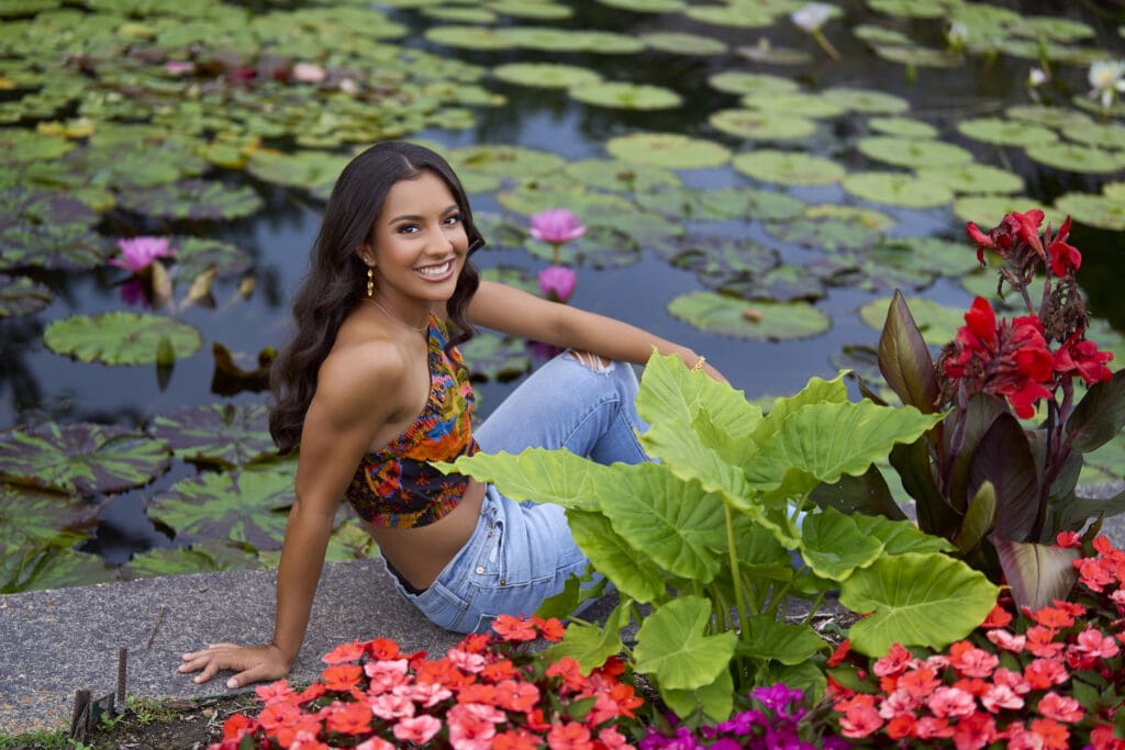 St. louis senior photographer.blanca parciak photography 14