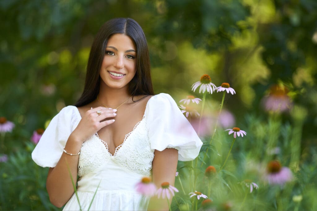 St. louis senior photographer.blanca parciak photography 11