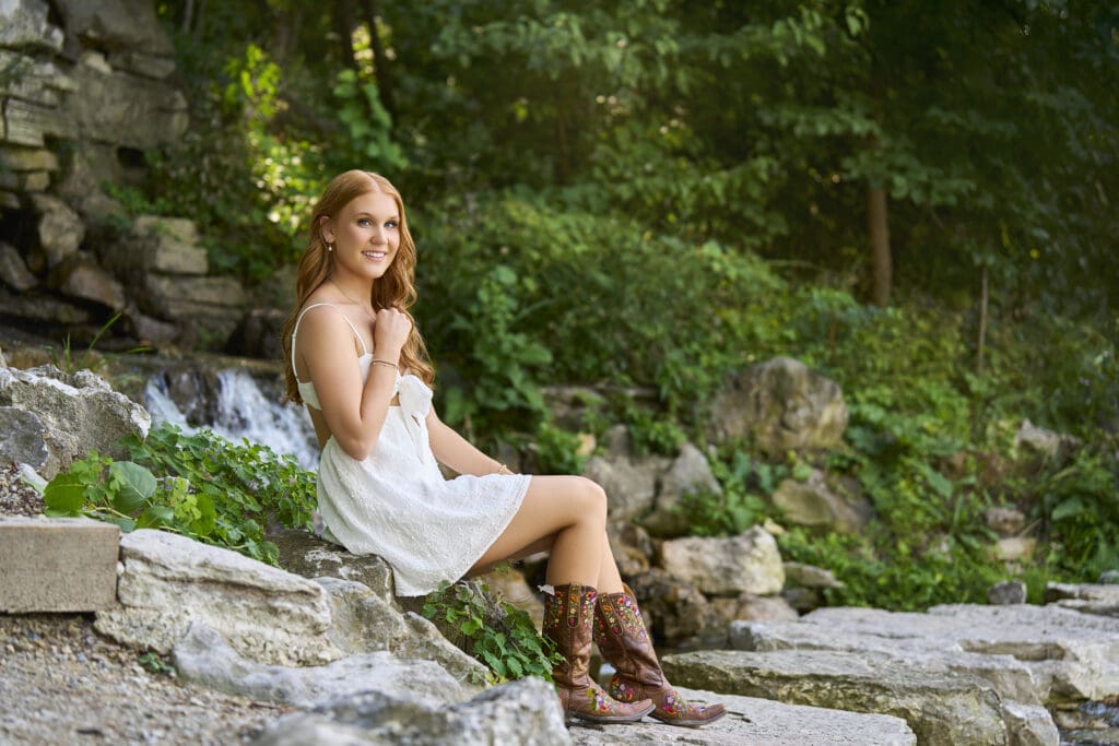 St. louis senior photographer.blanca parciak photography 2