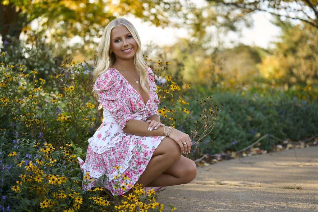 St. louis senior photographer.blanca parciak photography 3