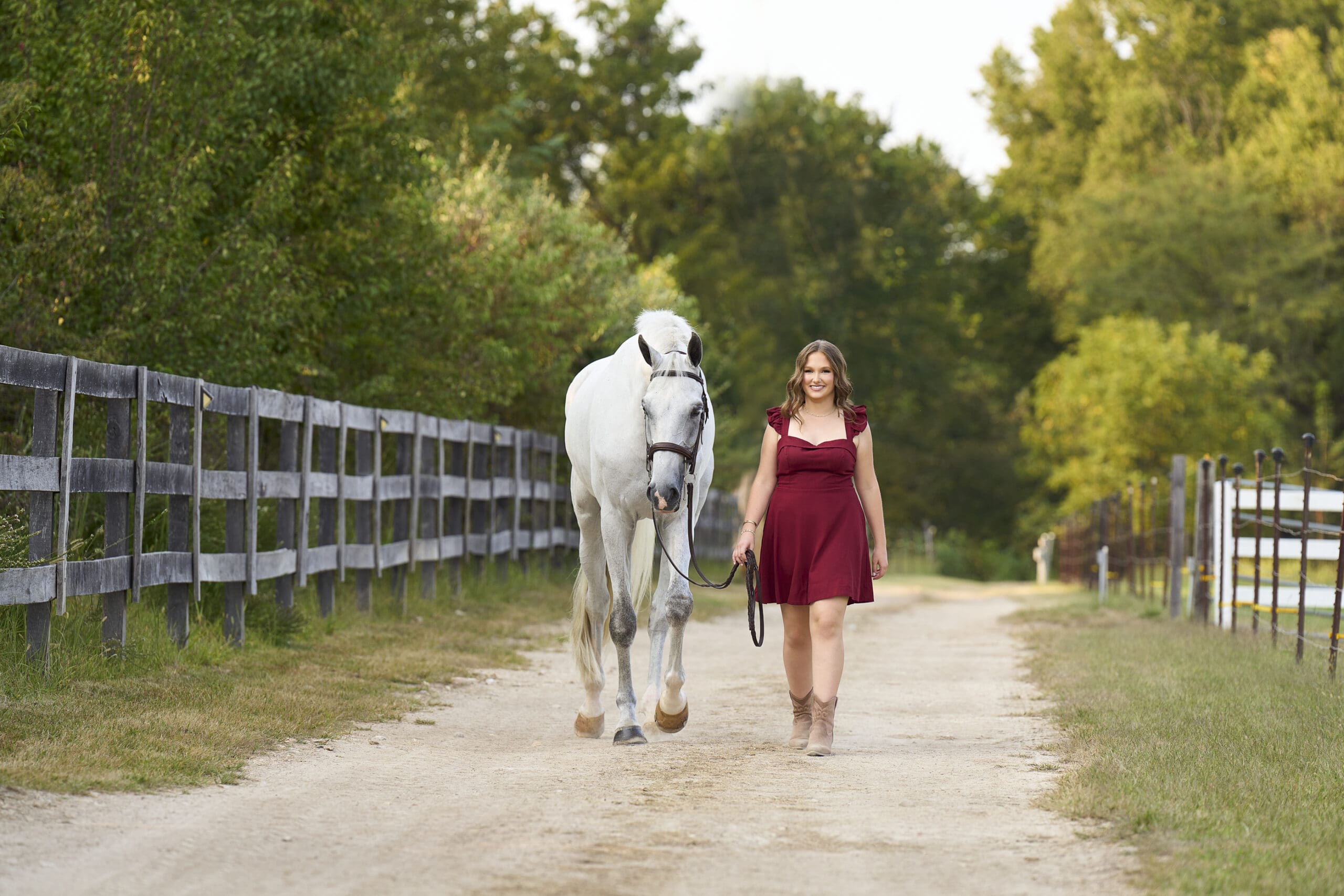 St. louis senior photographer.blanca parciak photography 31
