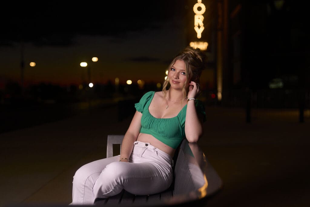St. louis senior photographer.blanca parciak photography 6