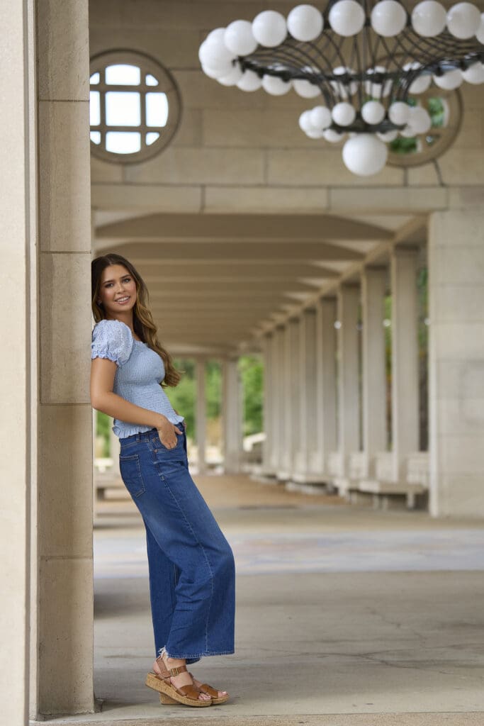 St. louis senior photographer.blanca parciak photography 6