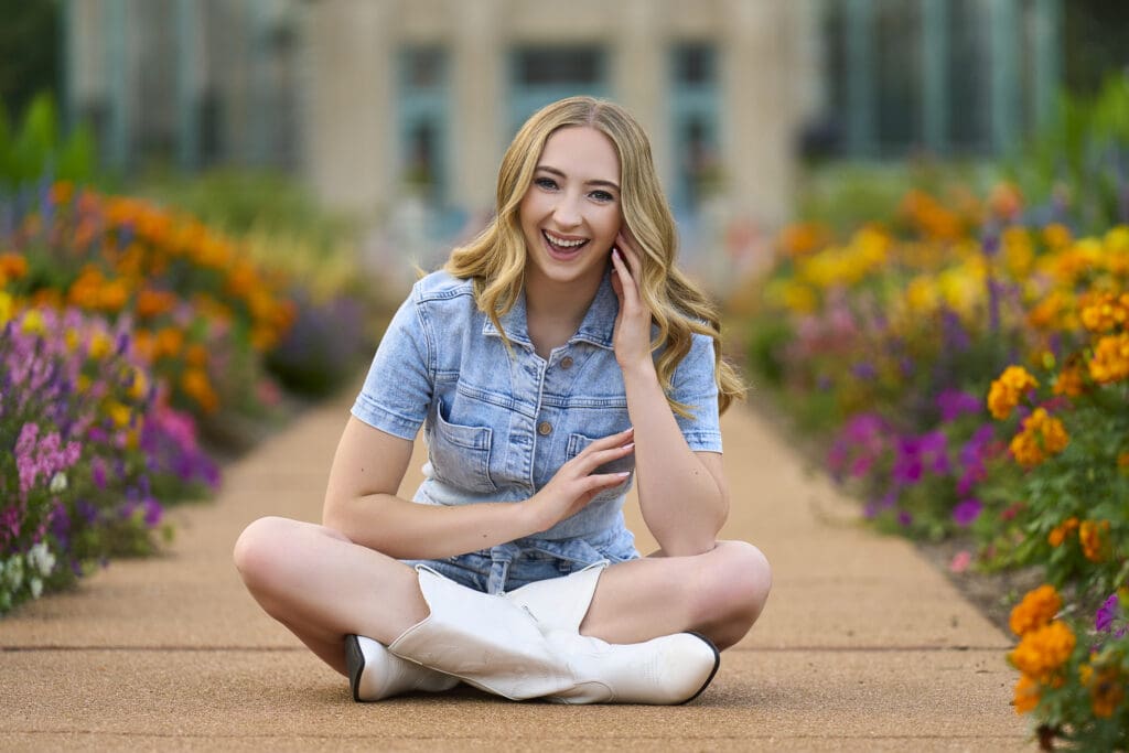 St. louis, west county senior photographer.blanca parciak photography 21 (17)