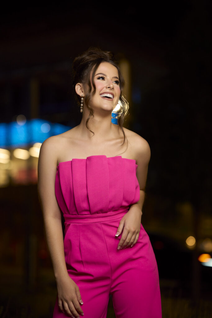 Best senior pictures in st louis blanca parciak senior photographer st louis missouri 118