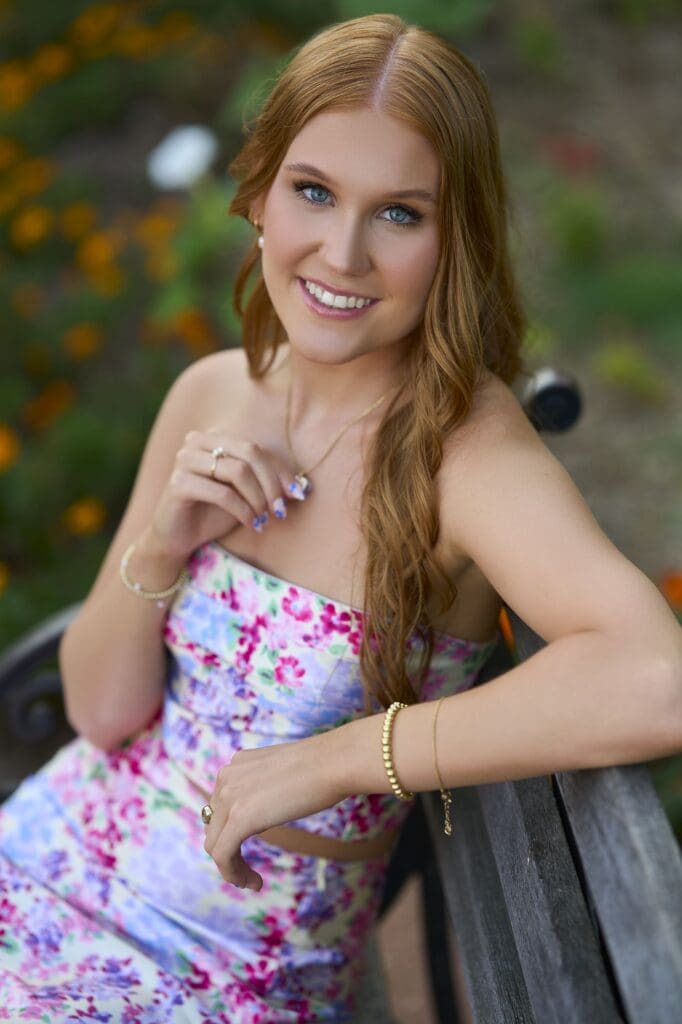St. louis senior photographer.blanca parciak photography 6