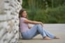 St. louis senior photographer.blanca parciak photography 274